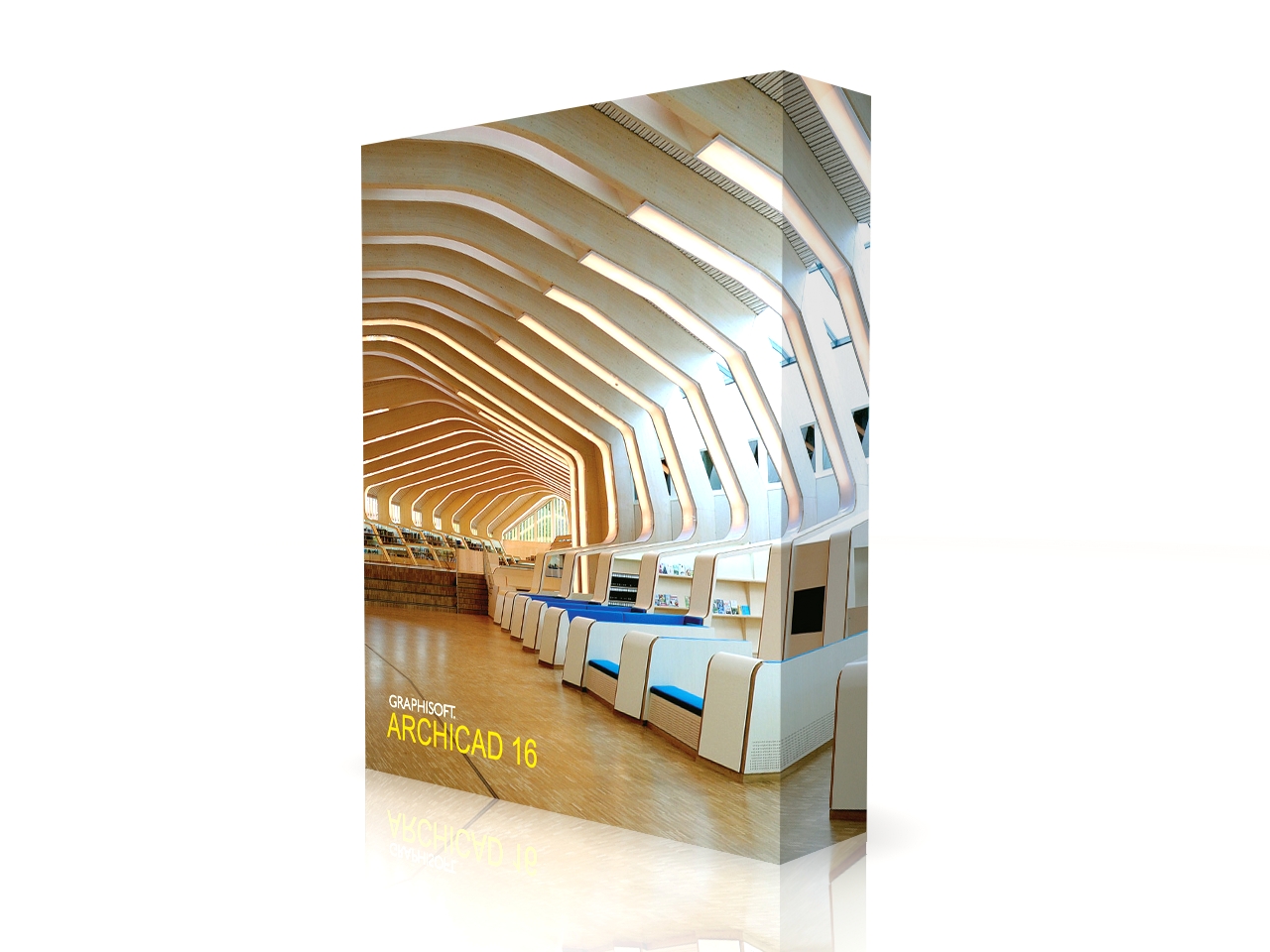 Archicad 16 Free Download With Crack 64 Bit